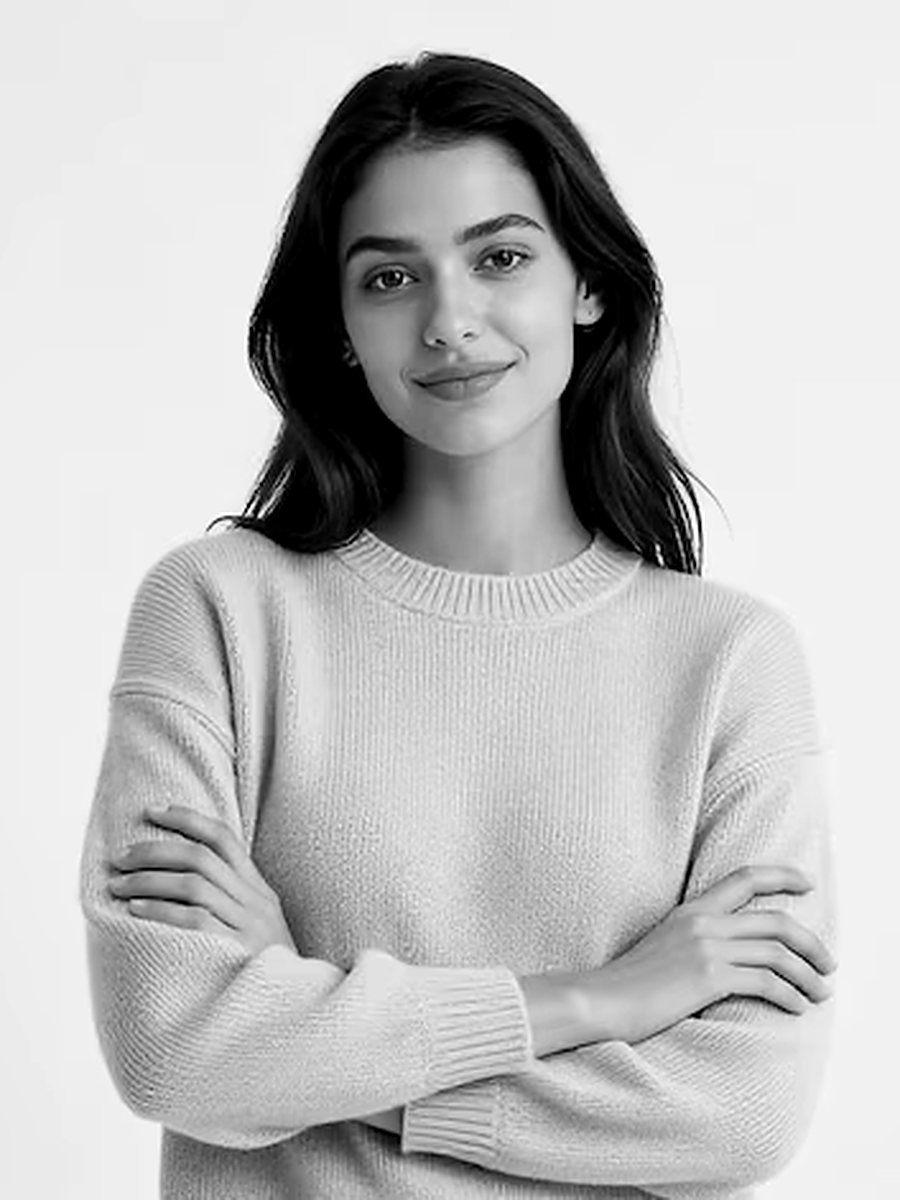 Elena Rossi, imagen de portfolio 2