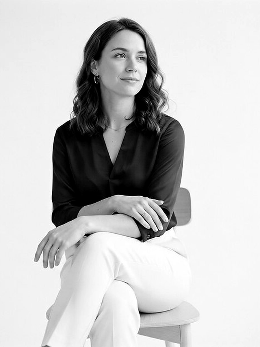Léa Dubois, imagen de portfolio 2