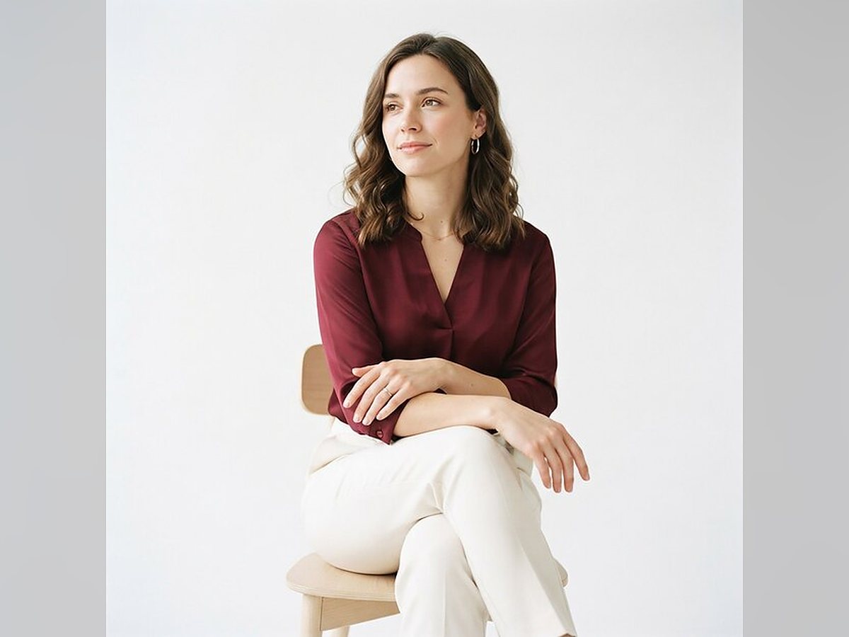 Léa Dubois, imagen de portfolio 3