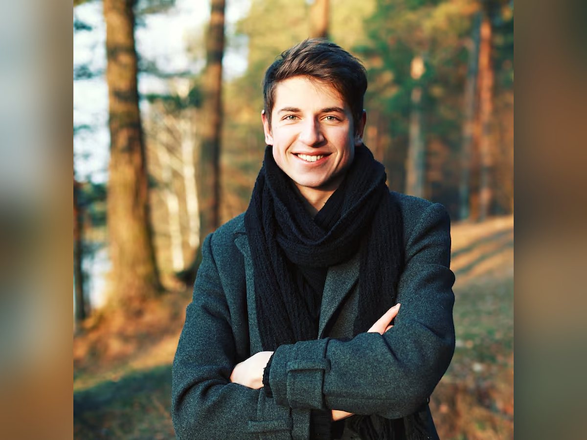 Noah Weber, imagen de portfolio 3